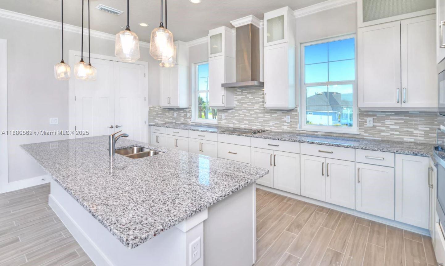 Verona Oceanside - Residential