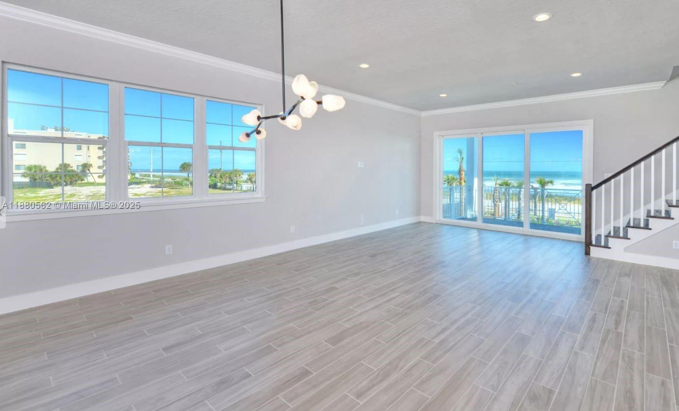 Verona Oceanside - Residential