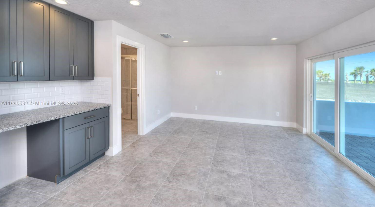 Verona Oceanside - Residential