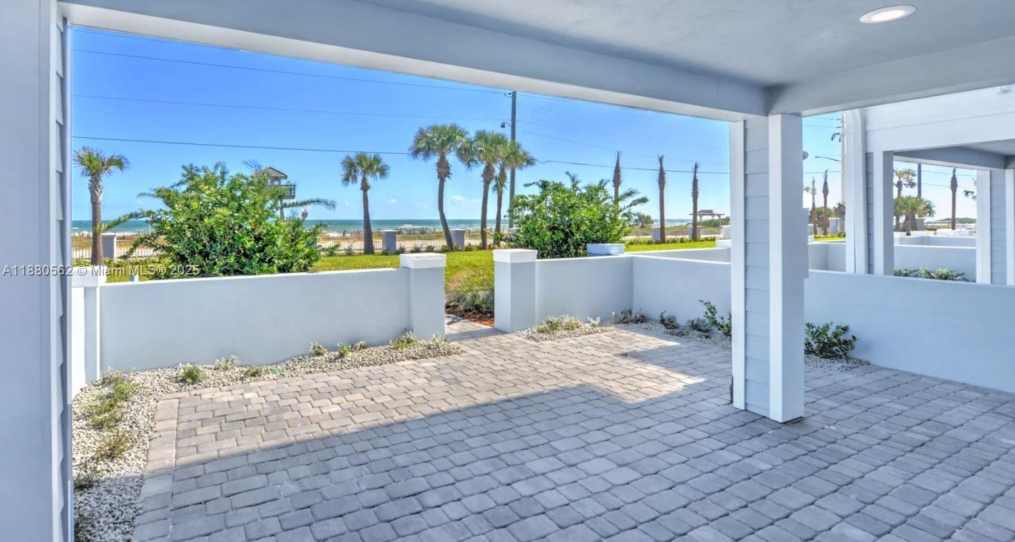 Verona Oceanside - Residential