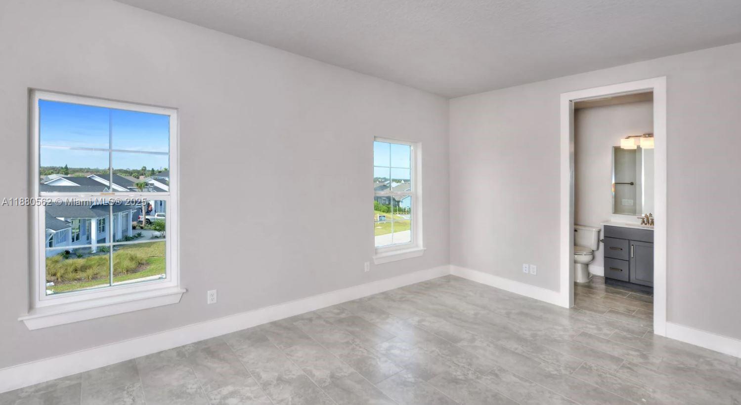 Verona Oceanside - Residential