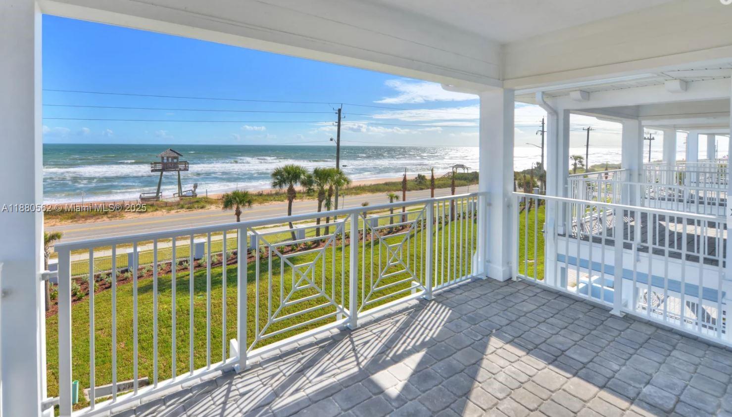 Verona Oceanside - Residential
