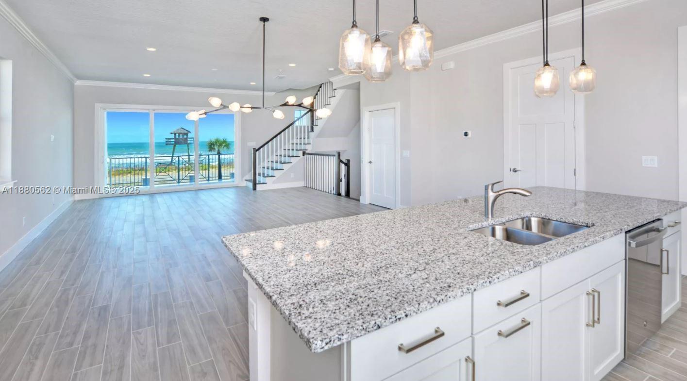 Verona Oceanside - Residential
