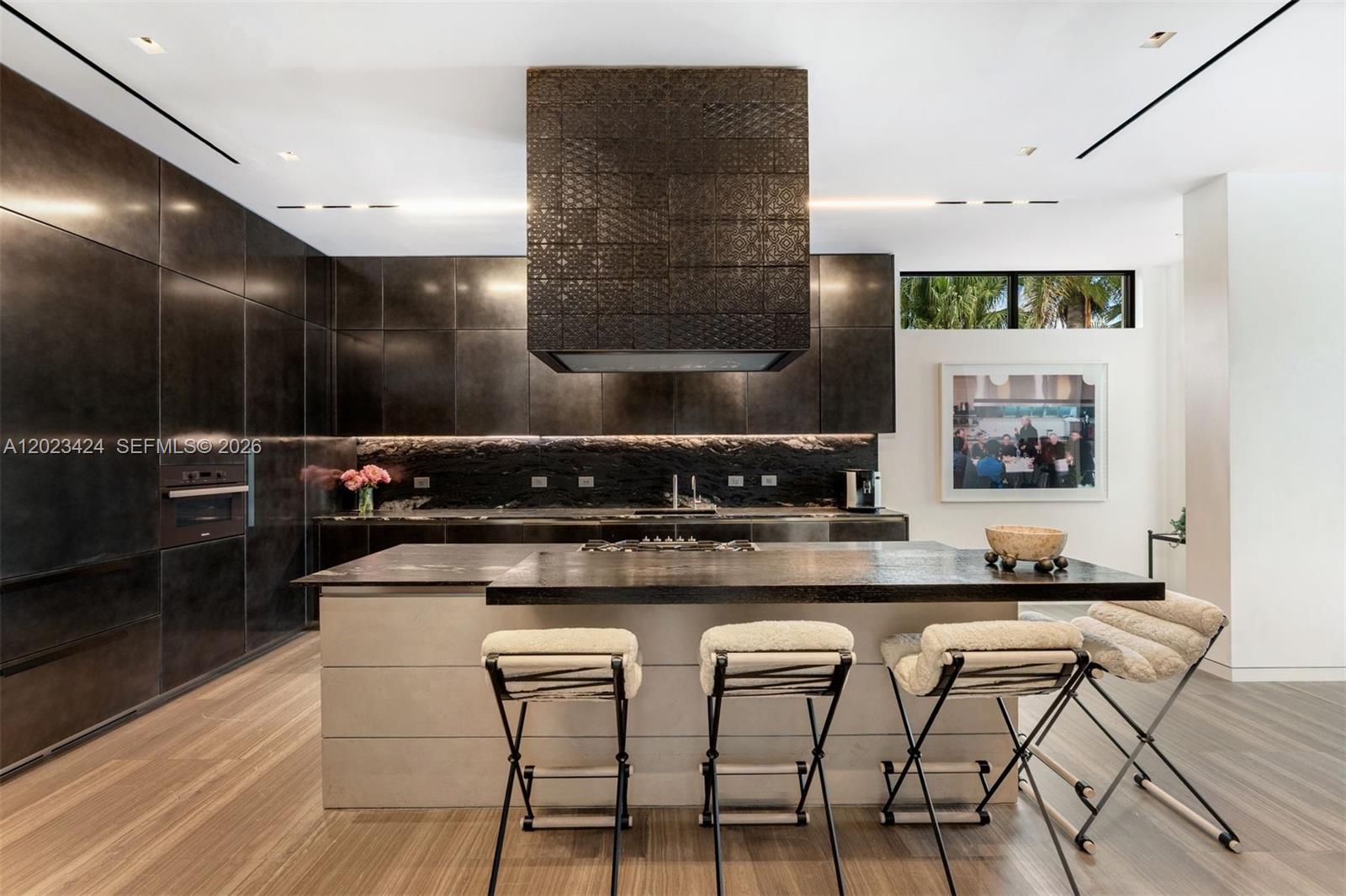 COCOPLUM SEC 2 PLAT F - Residential