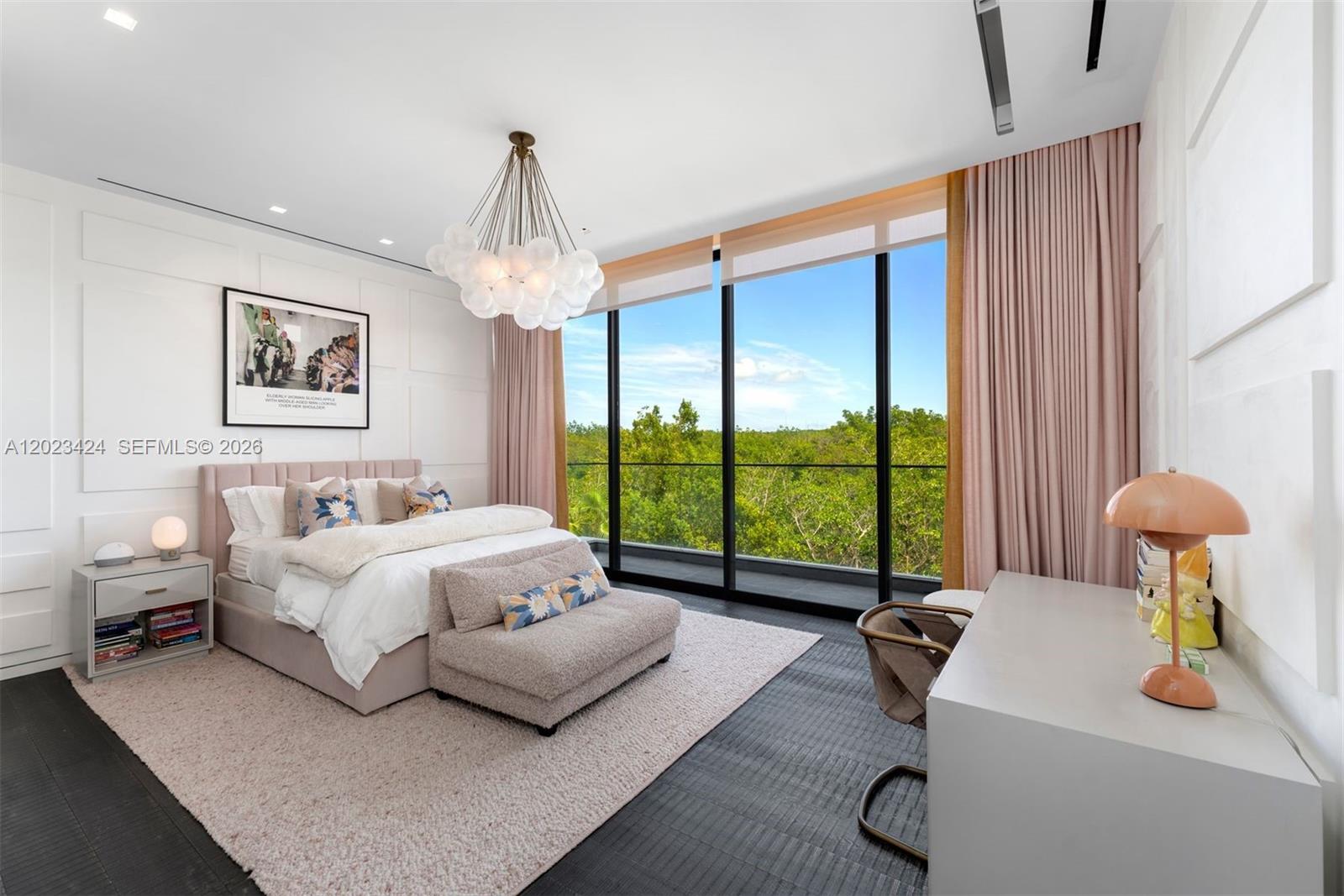 COCOPLUM SEC 2 PLAT F - Residential
