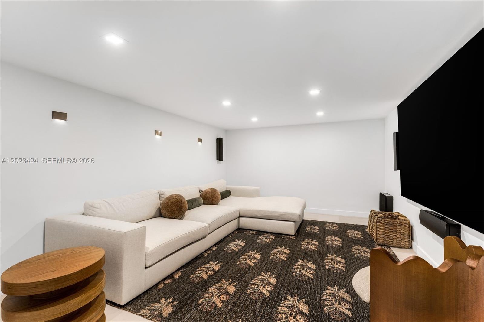 COCOPLUM SEC 2 PLAT F - Residential