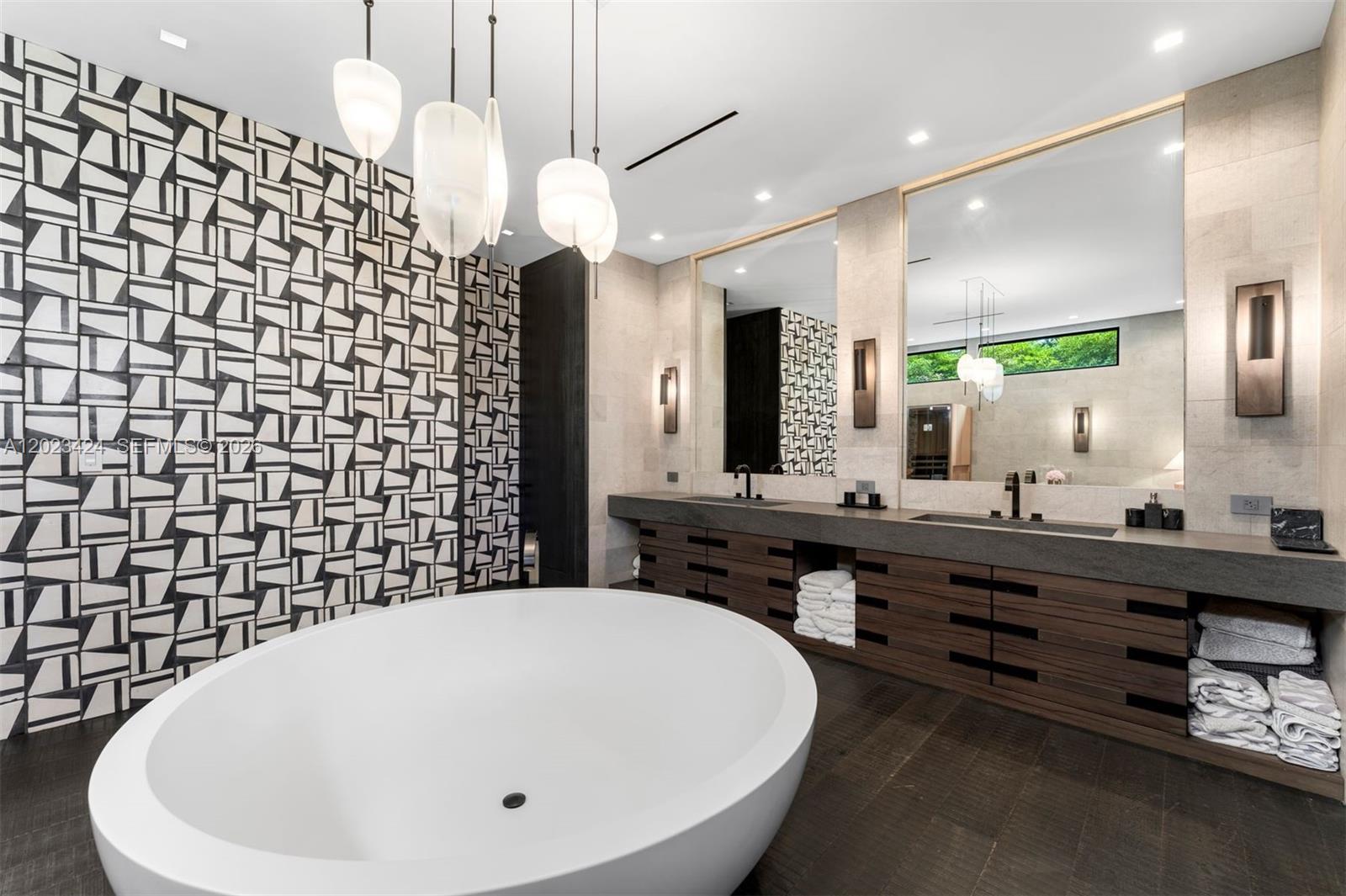 COCOPLUM SEC 2 PLAT F - Residential
