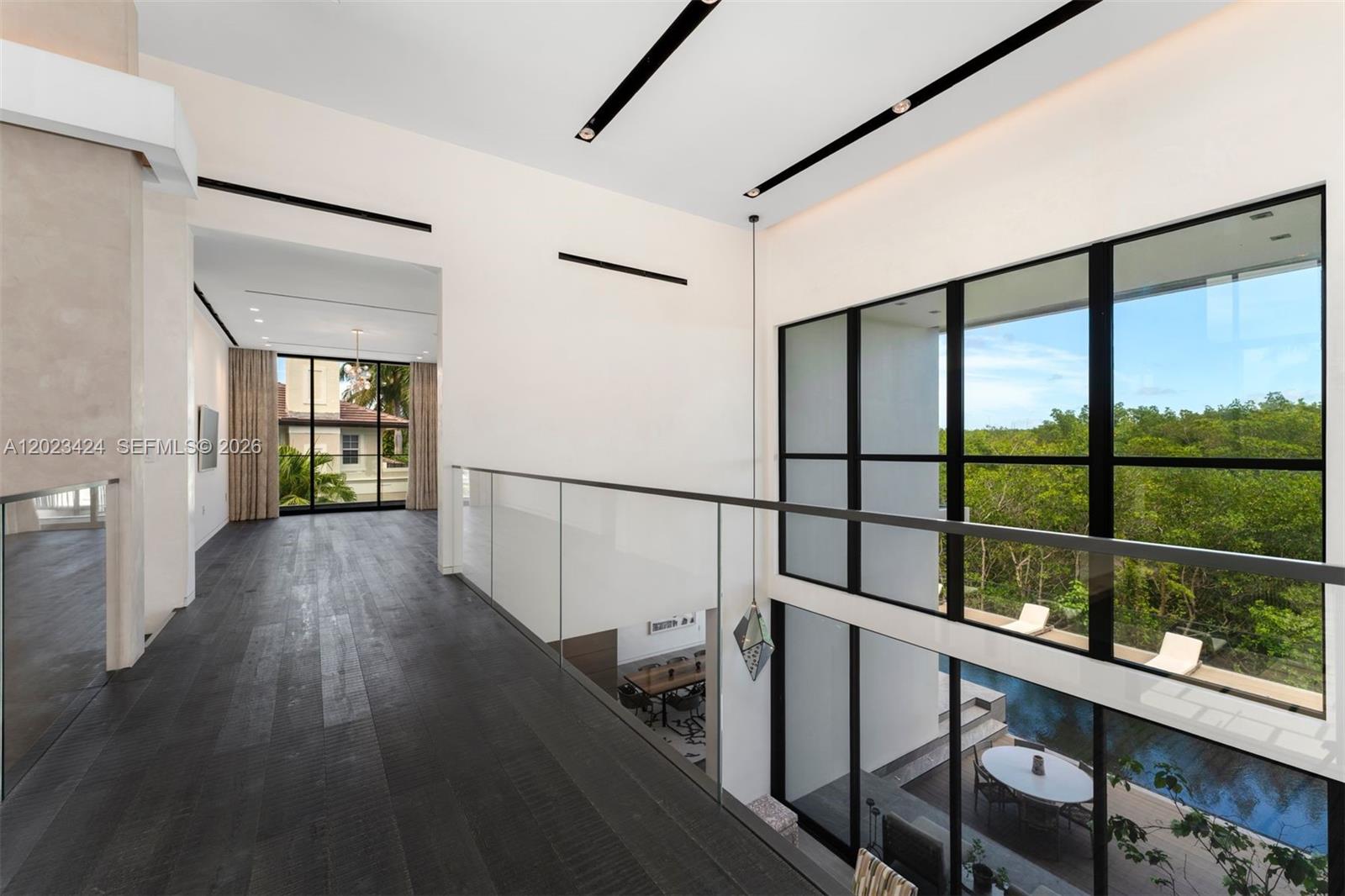 COCOPLUM SEC 2 PLAT F - Residential