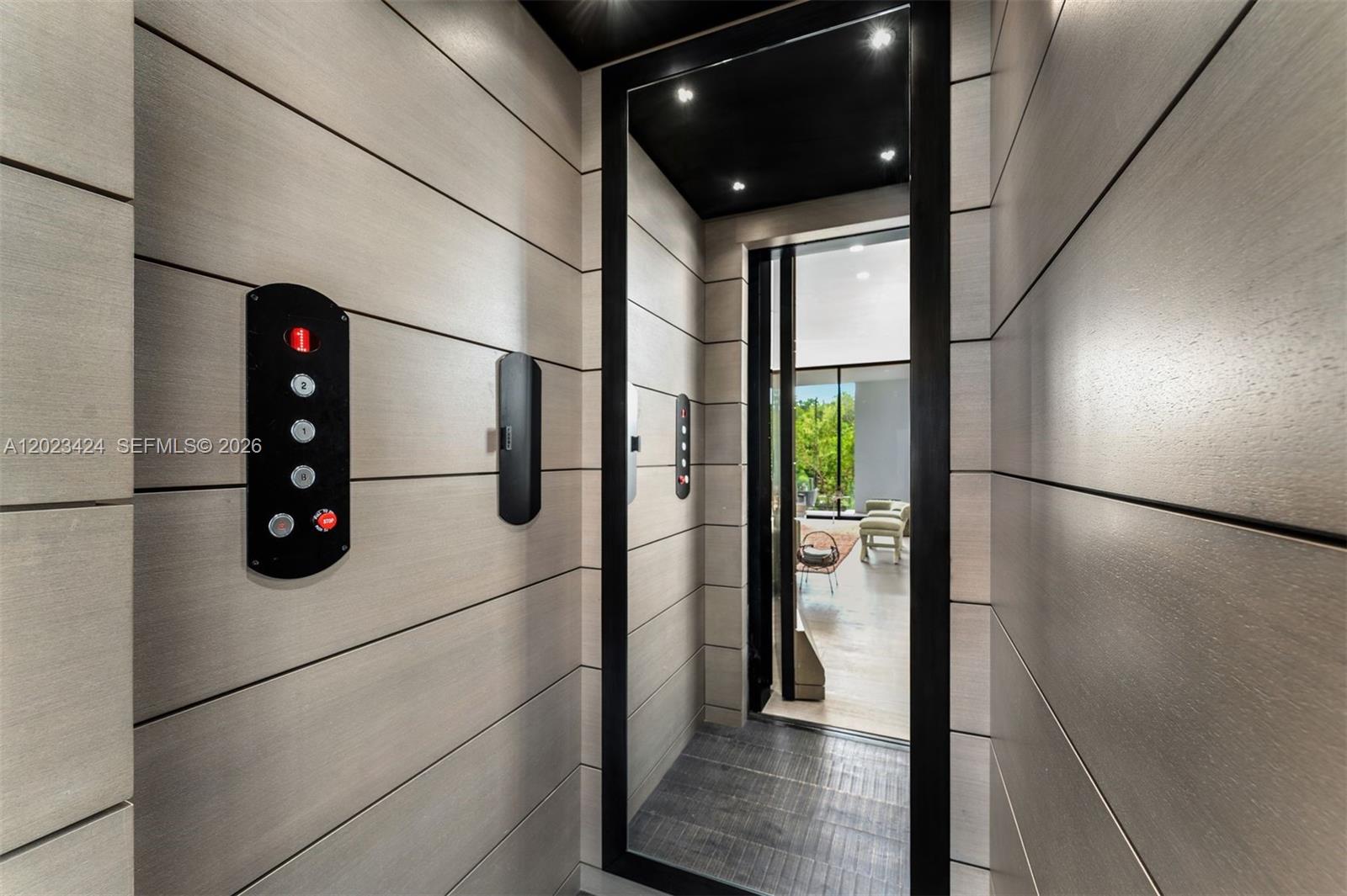 COCOPLUM SEC 2 PLAT F - Residential