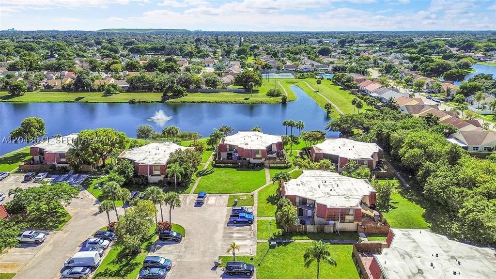 Bermuda Isle - BOCA RIO - Residential