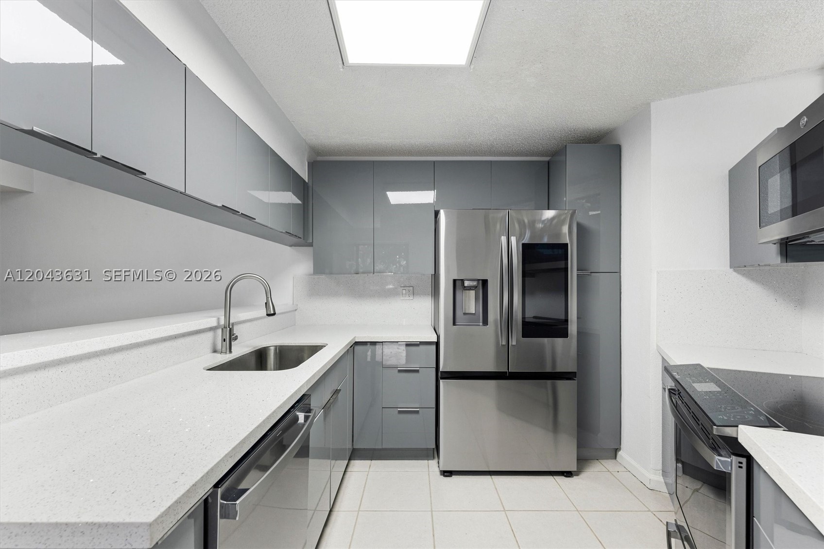 Hidden gem! Spacious 2-bedroom, 2.5-bath townhome nestled in one of Boca Raton's most sought-after communities! Offers the perfect blend of comfort, style, and convenience at an exceptional value. The updated kitchen features modern cabinetry and sleek stainless steel appliances — 2024 A/C and water heater provide peace of mind for years to come. Spacious bedrooms on the second floor each offer balcony access, generous walk-in closets, and abundant natural light. A convenient half bath is located on the main level for guests. Step outside to your private fenced patio, perfect for entertaining or relaxing. Two assigned parking spaces plus ample guest parking complete the package.

The community delivers resort-style living with a heated pool, fitness center, sauna, spa/hot tub, tennis courts, scenic walking trails, EV charging station, kids' playground, and security patrol — all covered under a low monthly HOA fee that includes roof maintenance and exterior upkeep. 

Ideally located minutes from Town Center Mall, top-rated A-rated schools, major highways, hospitals, grocery stores, and just 15 minutes to Boca's pristine beaches. All ages welcome. Pet friendly. Schedule your tour today!