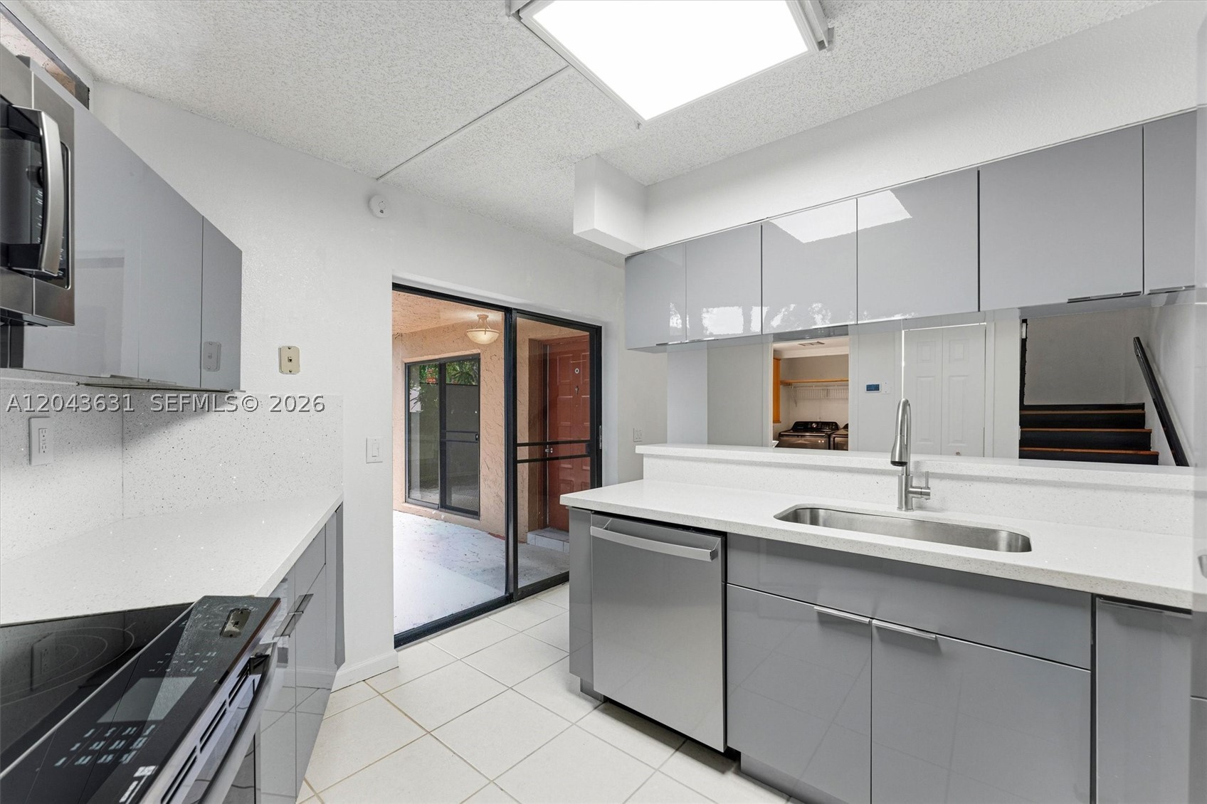 Bermuda Isle - BOCA RIO - Residential