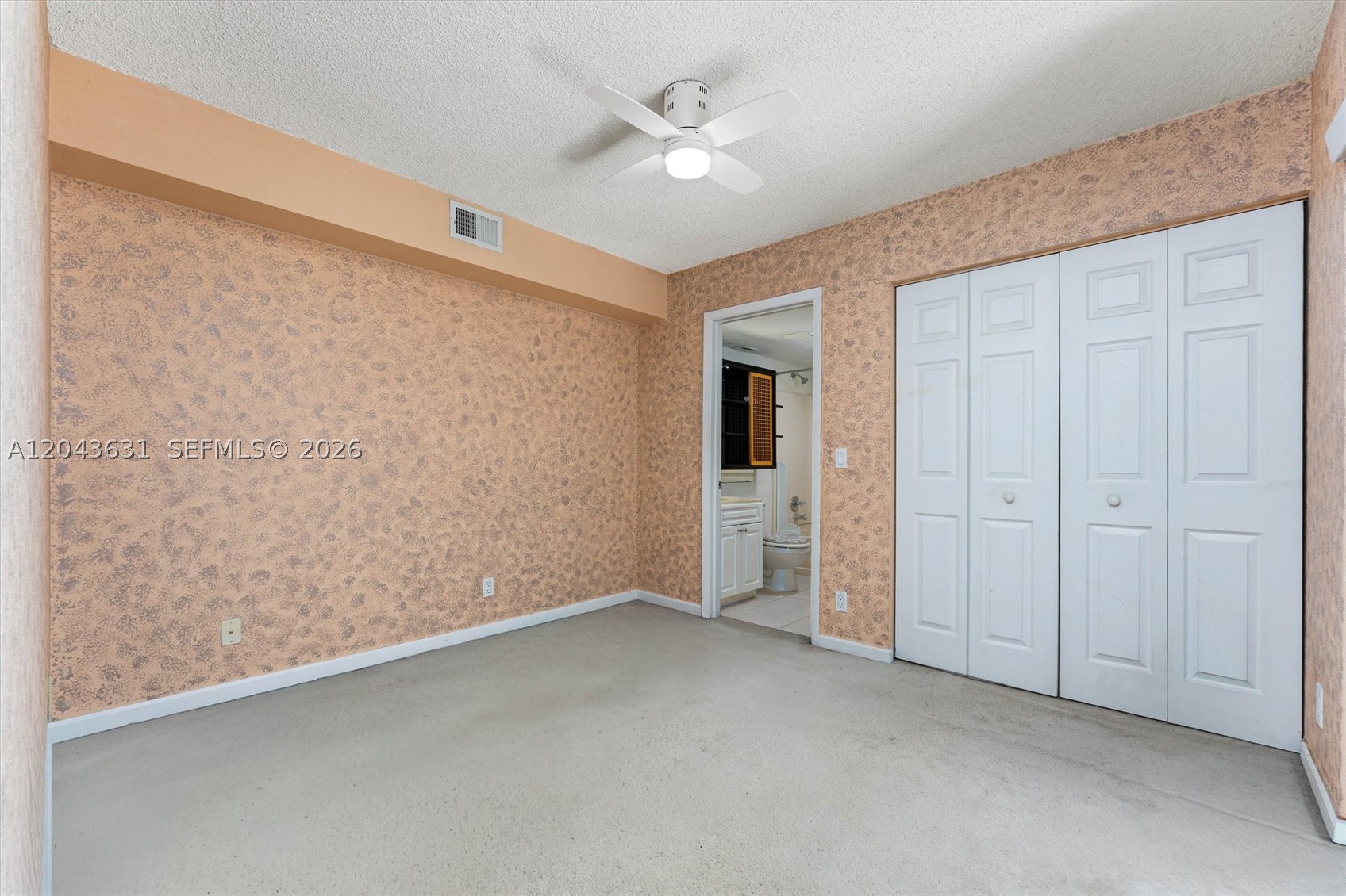 Bermuda Isle - BOCA RIO - Residential