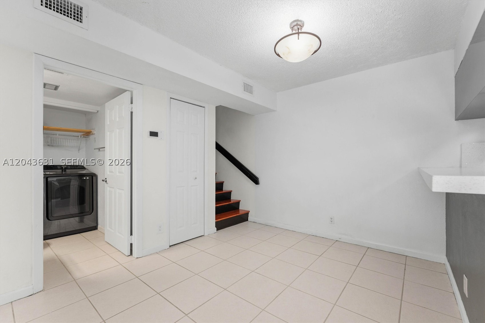 Bermuda Isle - BOCA RIO - Residential