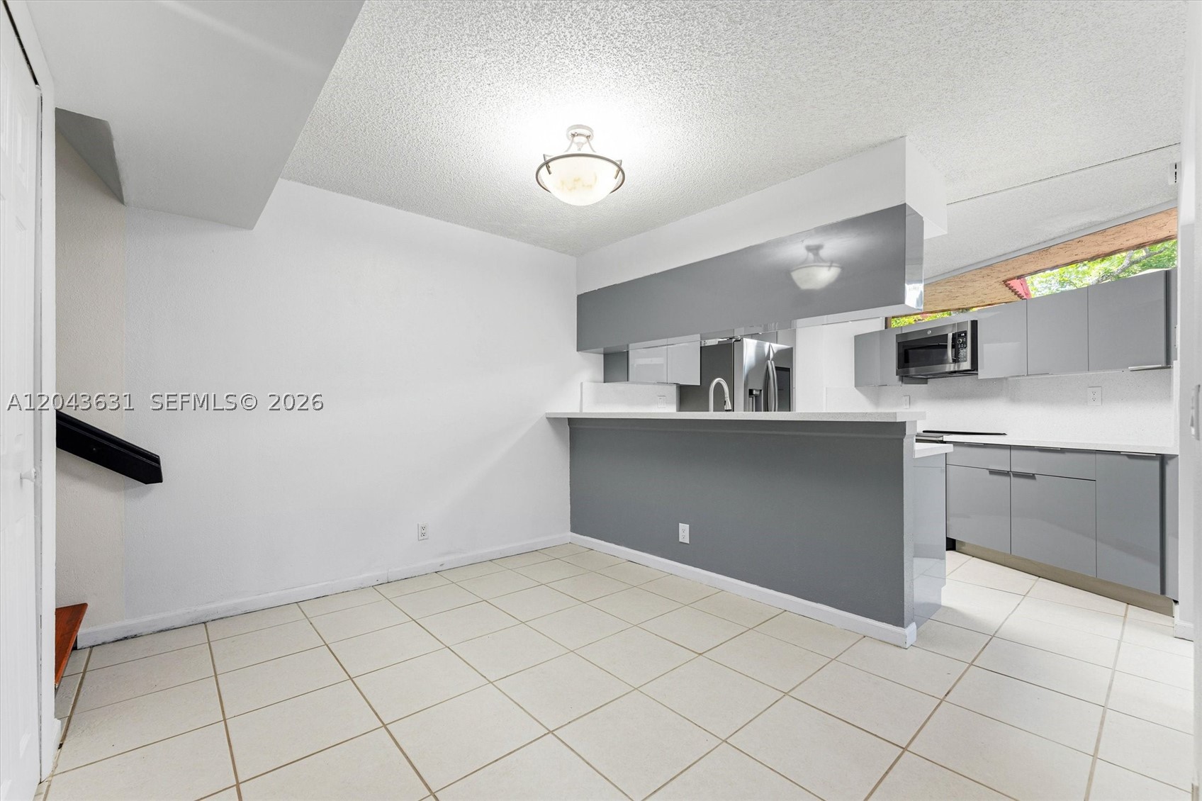 Bermuda Isle - BOCA RIO - Residential