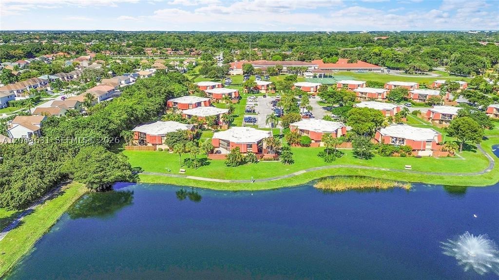 Bermuda Isle - BOCA RIO - Residential