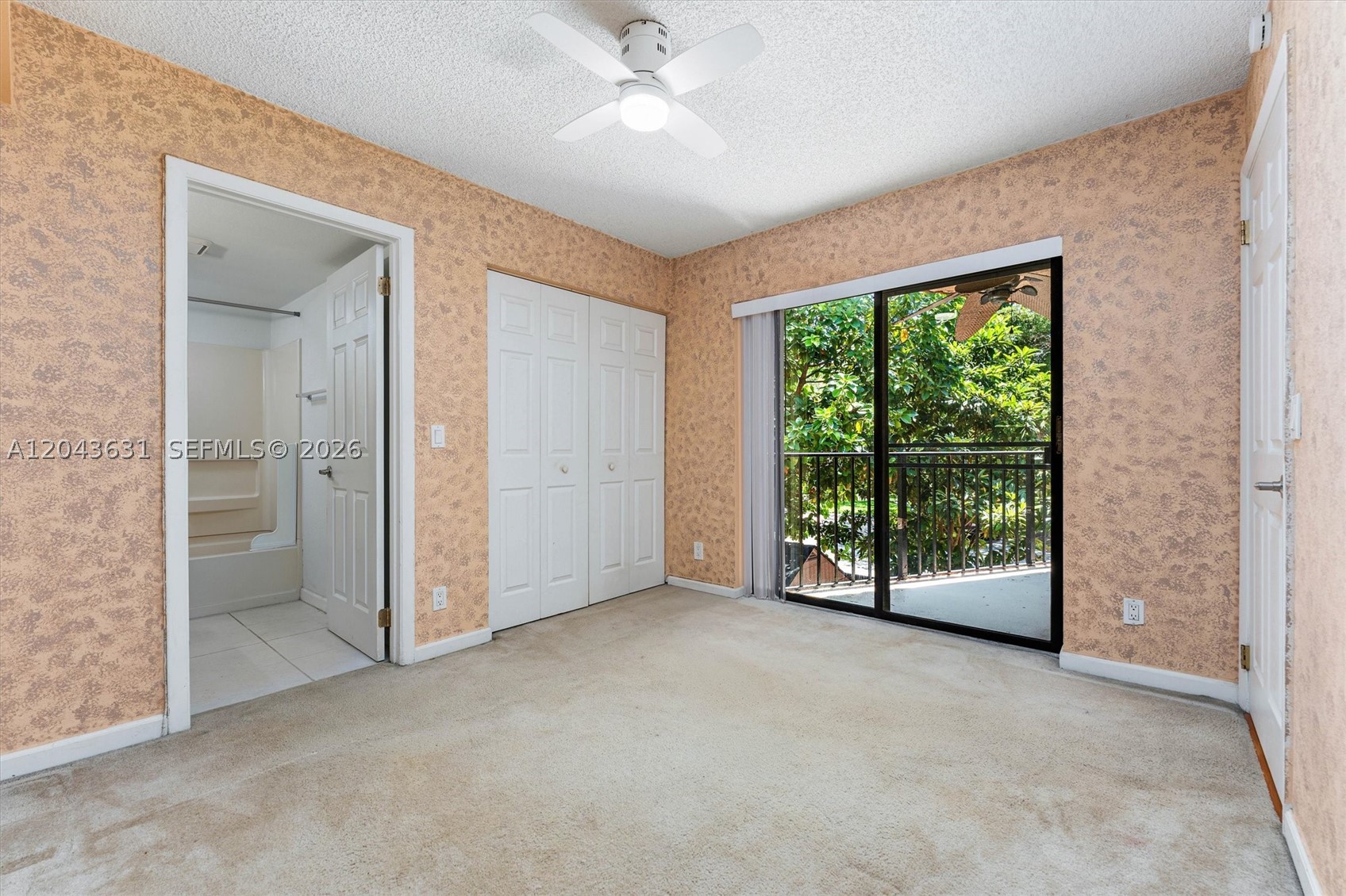 Bermuda Isle - BOCA RIO - Residential