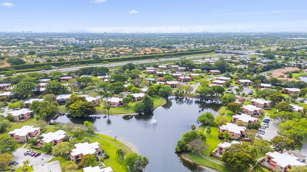 Bermuda Isle - BOCA RIO - Residential