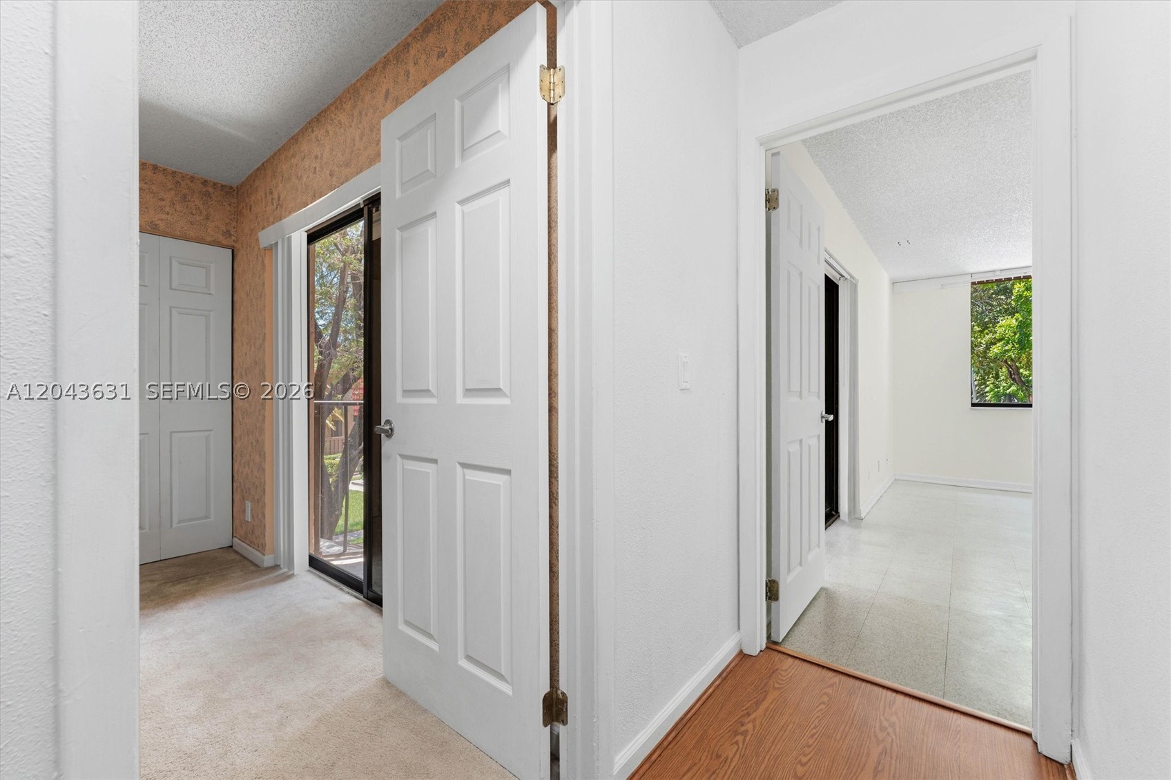 Bermuda Isle - BOCA RIO - Residential