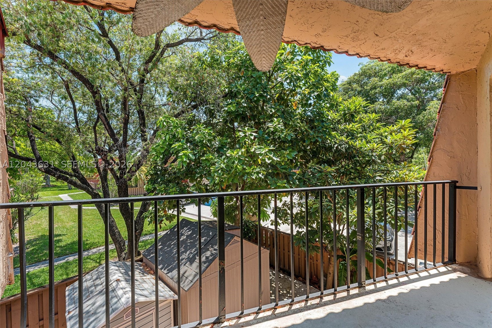 Bermuda Isle - BOCA RIO - Residential