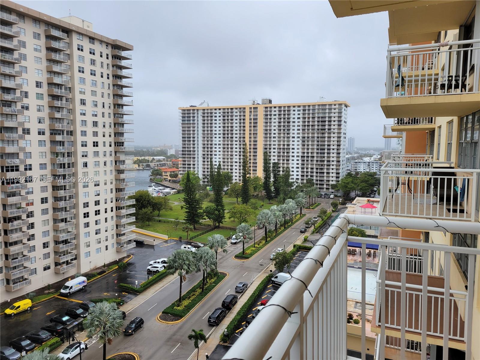 Turnkey coastal living in the heart of Sunny Isles Beach! Welcome to Residence #1208 at 251 174th St — a beautifully maintained high-floor unit offering the perfect blend of comfort, location, and lifestyle. This bright and inviting residence features a spacious layout with abundant natural light, generously sized living areas, and a private balcony ideal for enjoying ocean breezes and city views. The kitchen offers ample cabinetry and functionality, while the bedrooms provide comfort and privacy for everyday living or a vacation retreat. Ideally located just steps from the beach, this property places you in one of South Florida’s most desirable coastal communities—close to world-class dining, shopping, parks, and A-rated schools. Minutes to Aventura Mall and conveniently situated between Miami and Fort Lauderdale. Perfect for full-time living,furnushed, a seasonal getaway, or investment opportunity. Don’t miss your chance to own in this prime location—schedule your private showing today!