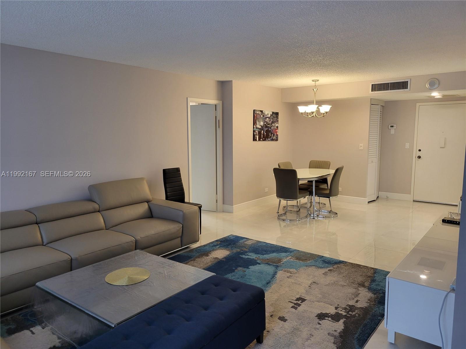 WINSTON TOWERS 200 CONDO - Residential