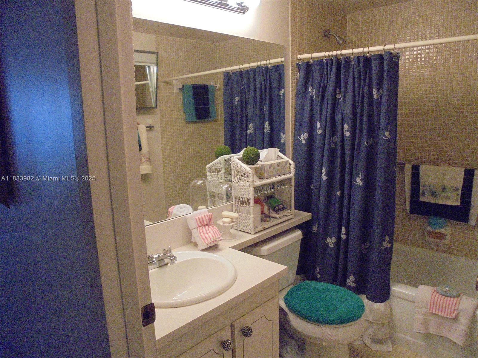 FANSHAW AT CENTURY VILLAGE - Residential