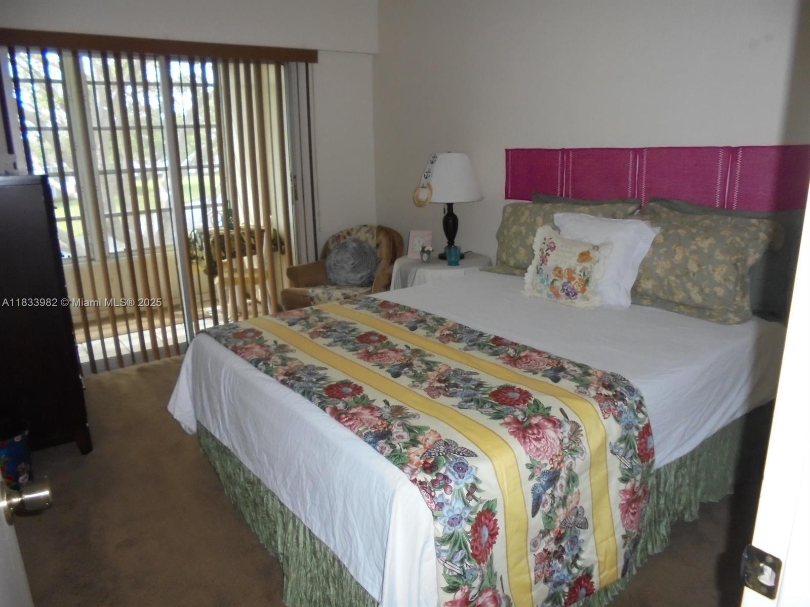 FANSHAW AT CENTURY VILLAGE - Residential