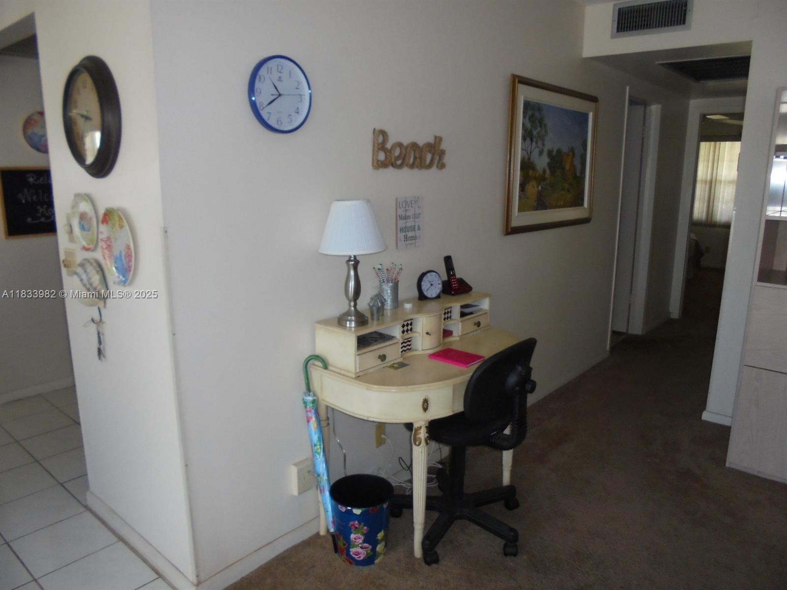 FANSHAW AT CENTURY VILLAGE - Residential