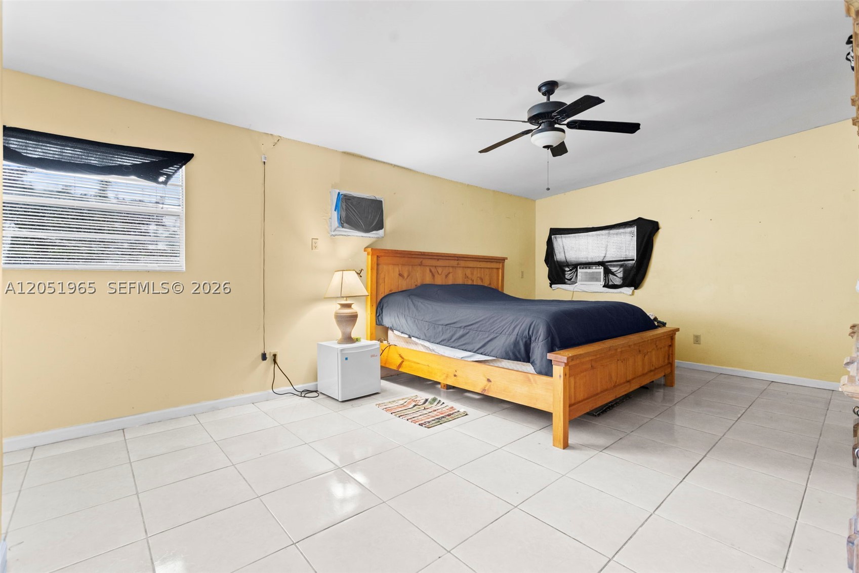 SILVER LAKE PARK ADDITION - Residential