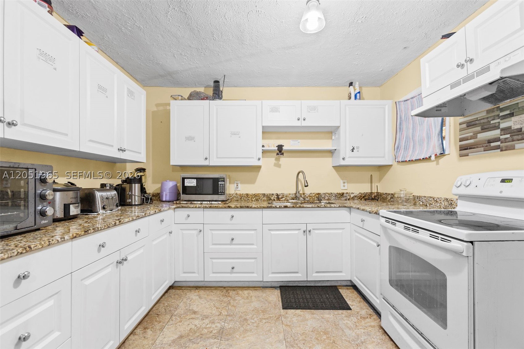 SILVER LAKE PARK ADDITION - Residential