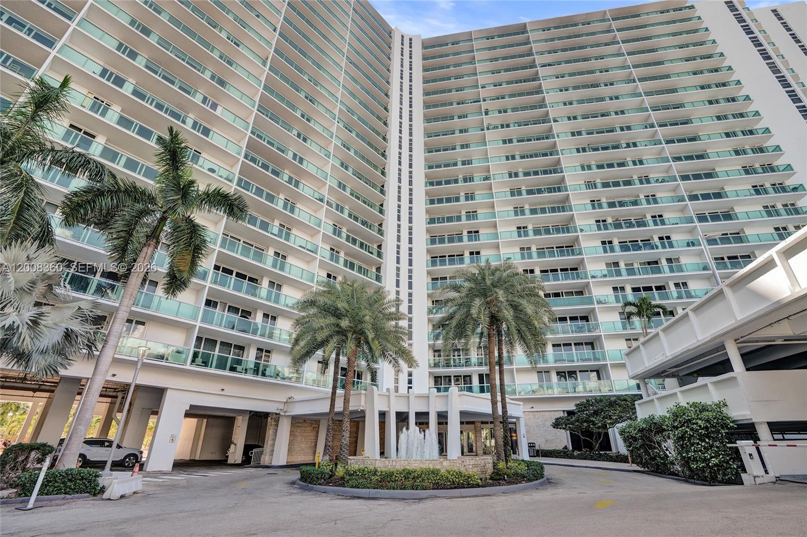 ARLEN HOUSE EAST CONDO - Residential