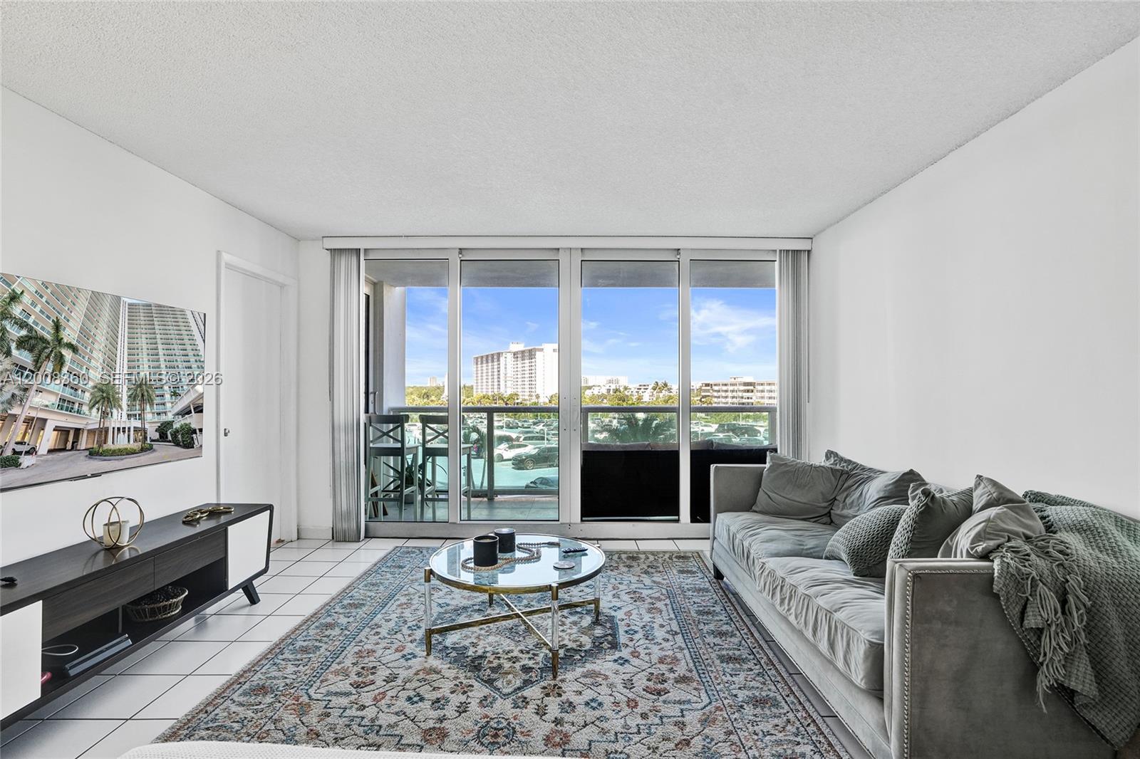 ARLEN HOUSE EAST CONDO - Residential