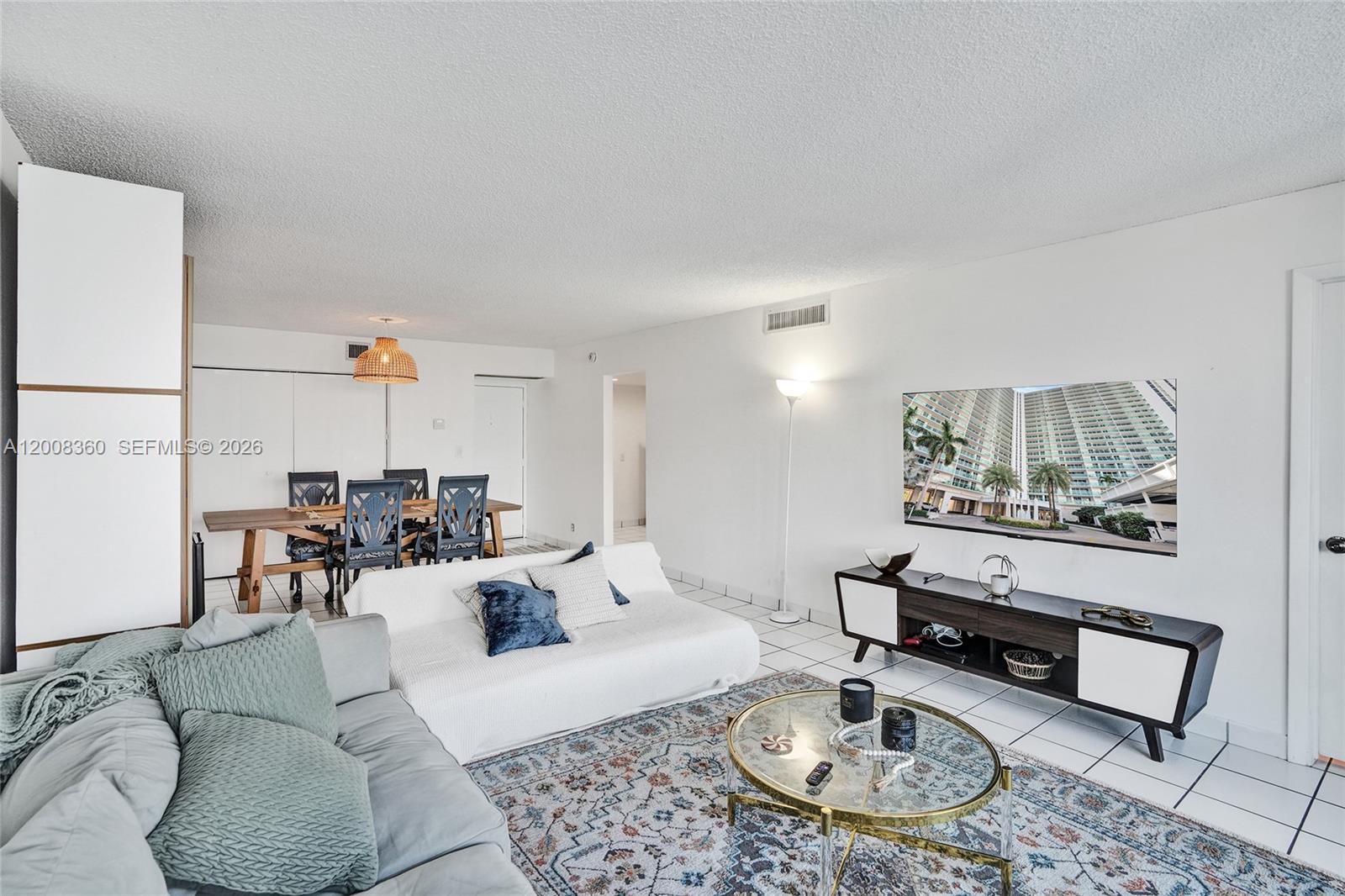 ARLEN HOUSE EAST CONDO - Residential