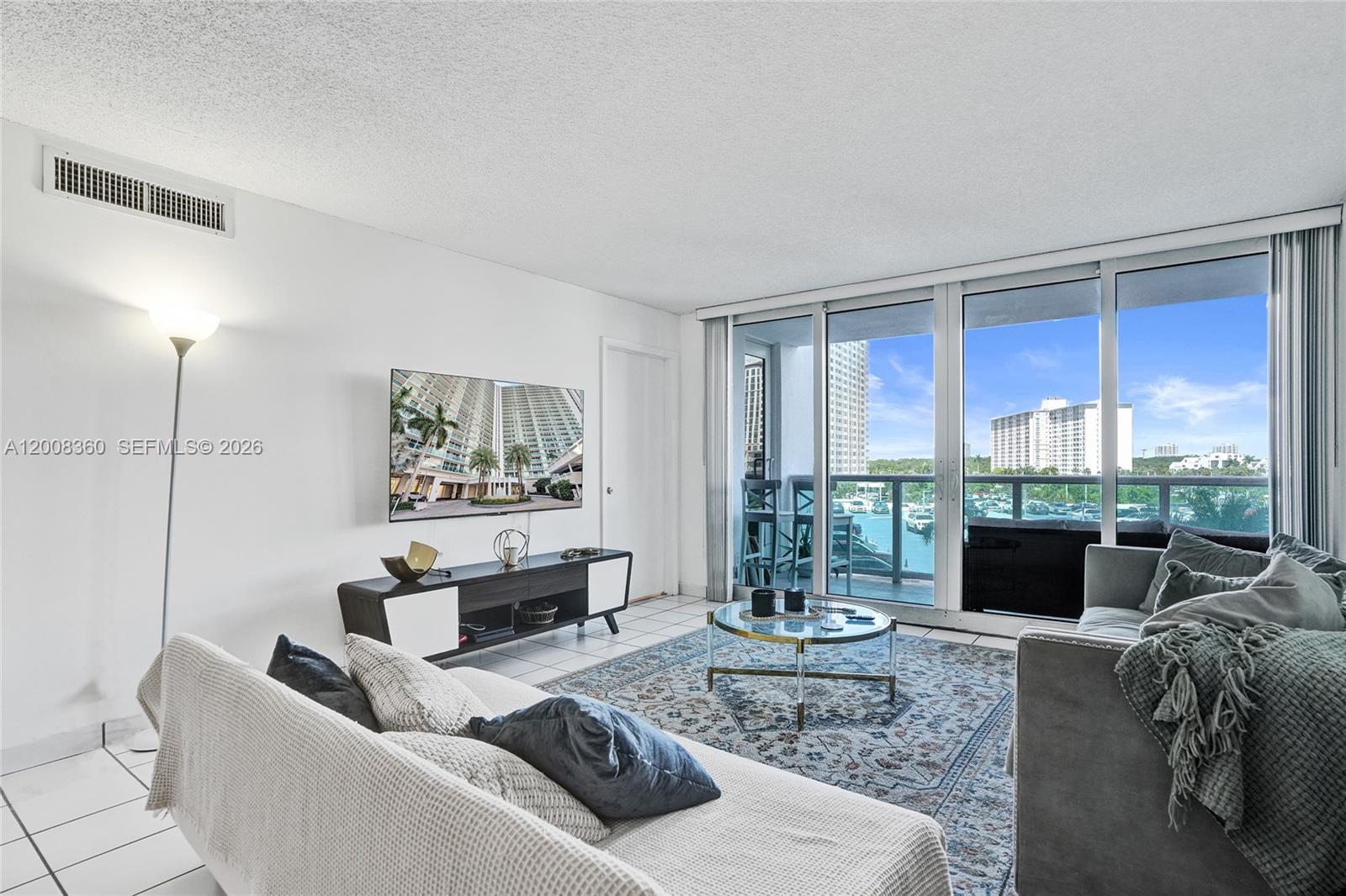ARLEN HOUSE EAST CONDO - Residential