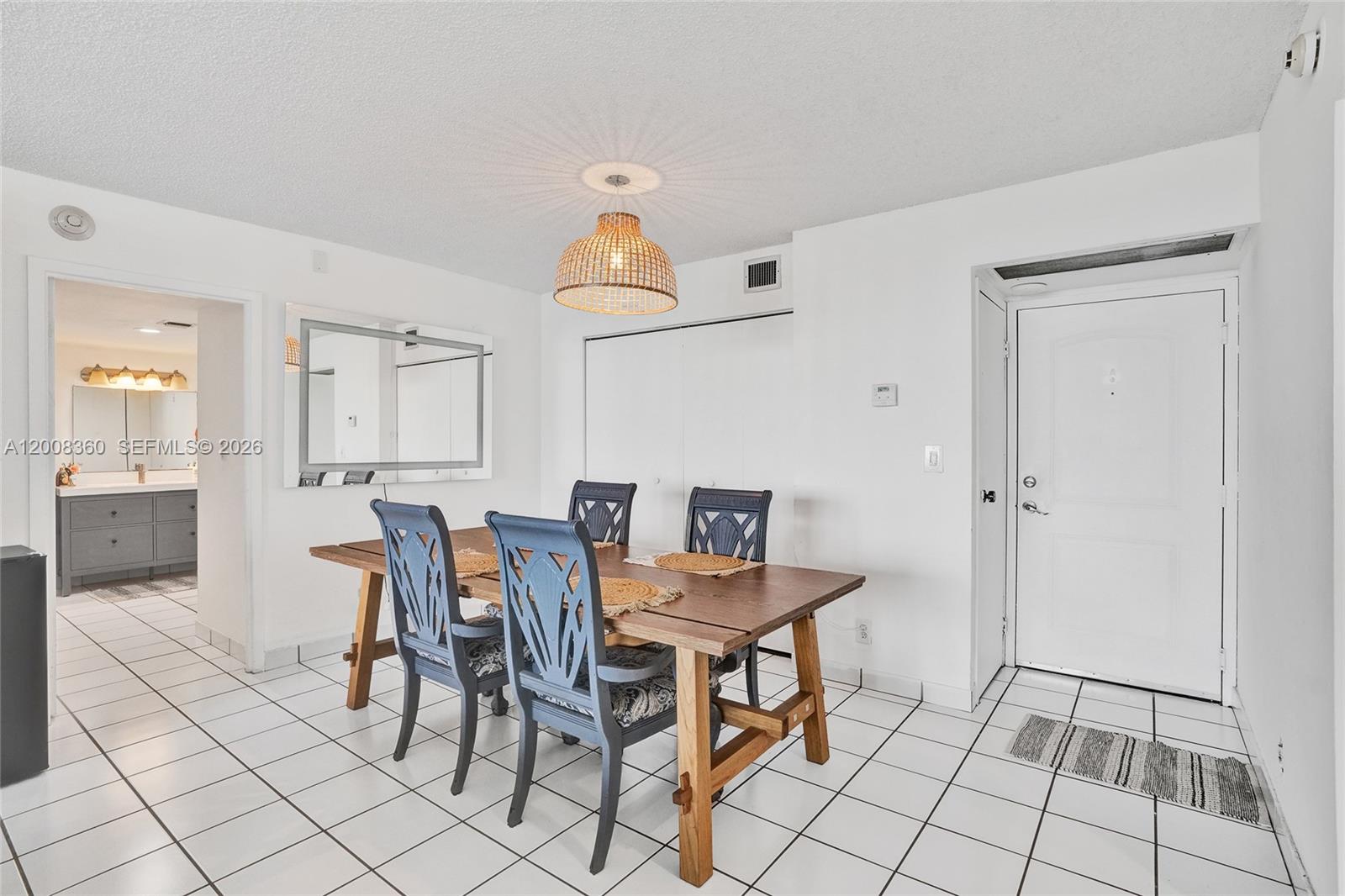ARLEN HOUSE EAST CONDO - Residential