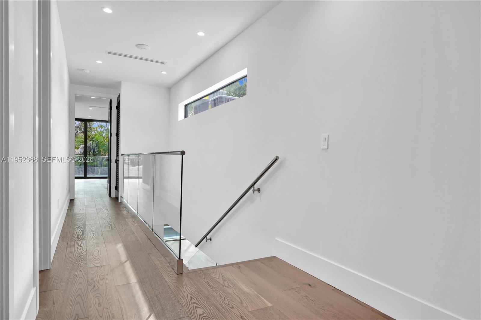 BELLAIRE SUB - Residential
