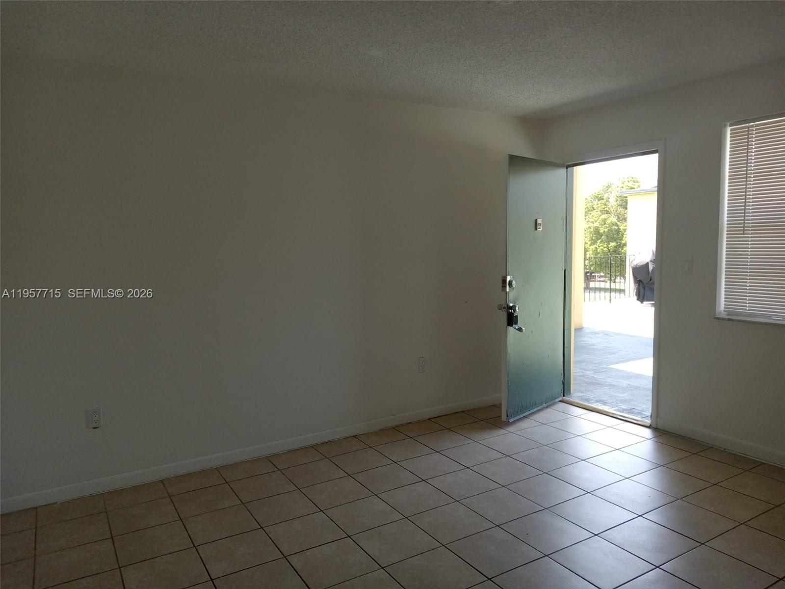 MOONRAKER CONDO - Residential