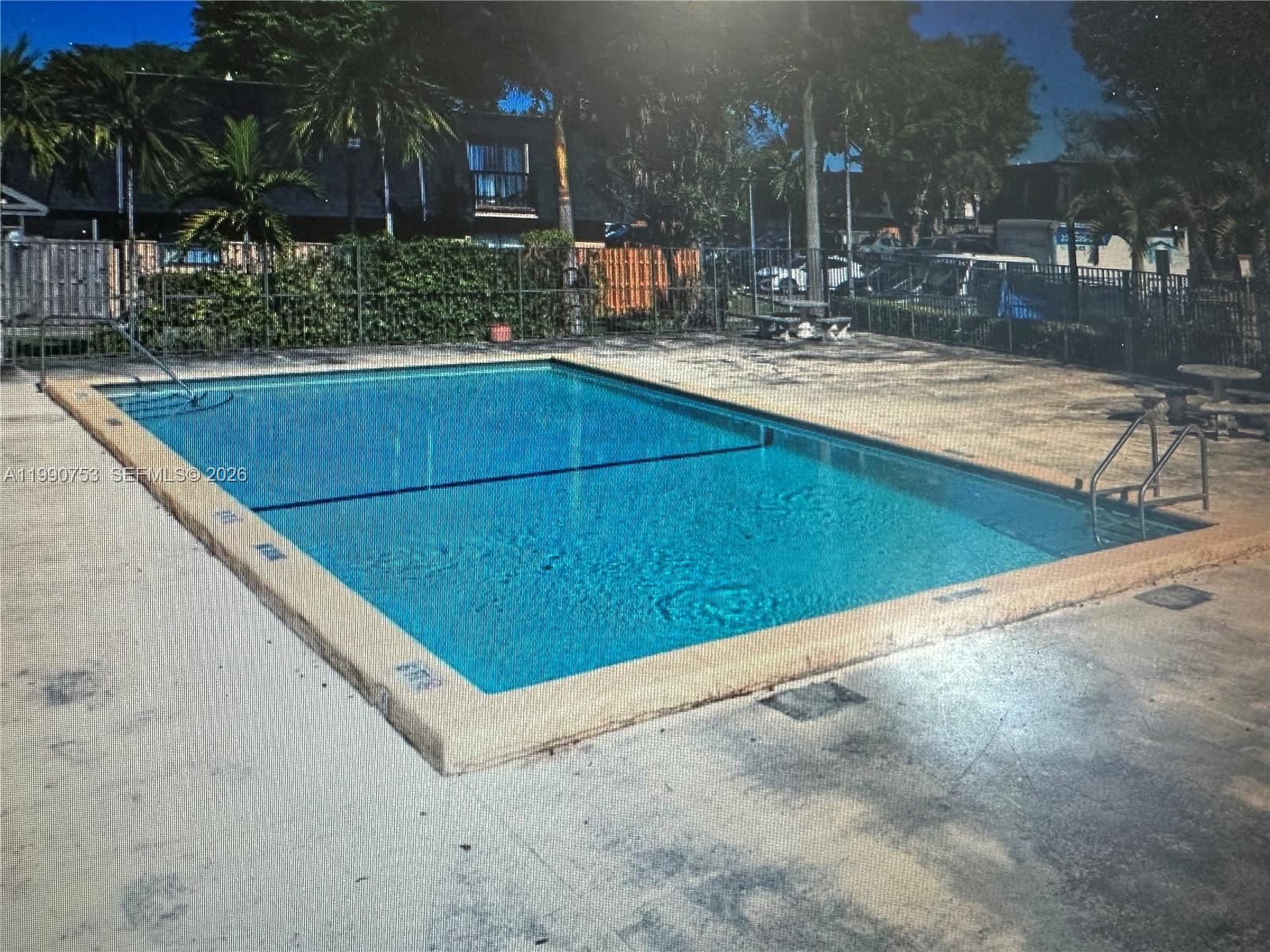 CAMELOT THREE CONDO - Residential
