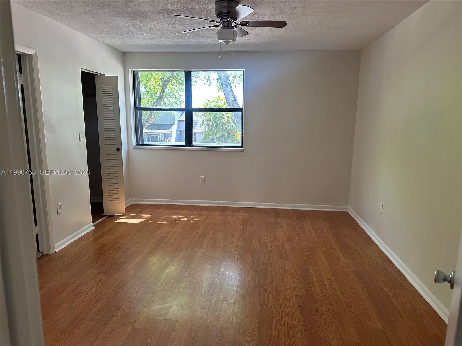 CAMELOT THREE CONDO - Residential