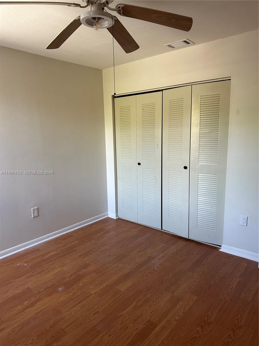 CAMELOT THREE CONDO - Residential