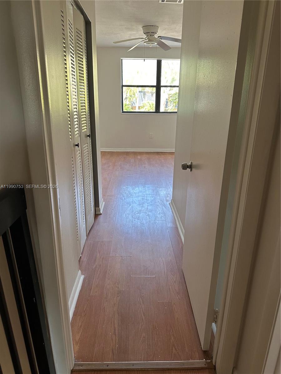 CAMELOT THREE CONDO - Residential