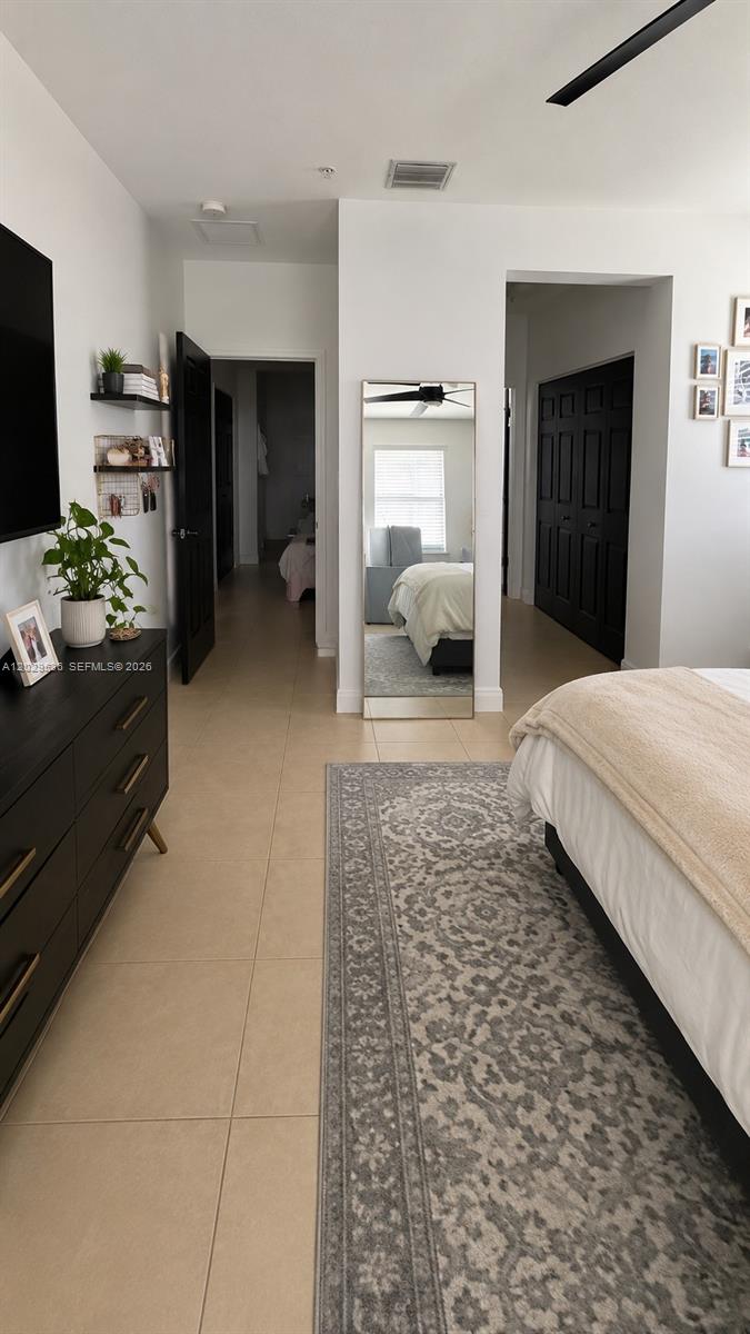 COBBLESTONE II - Residential