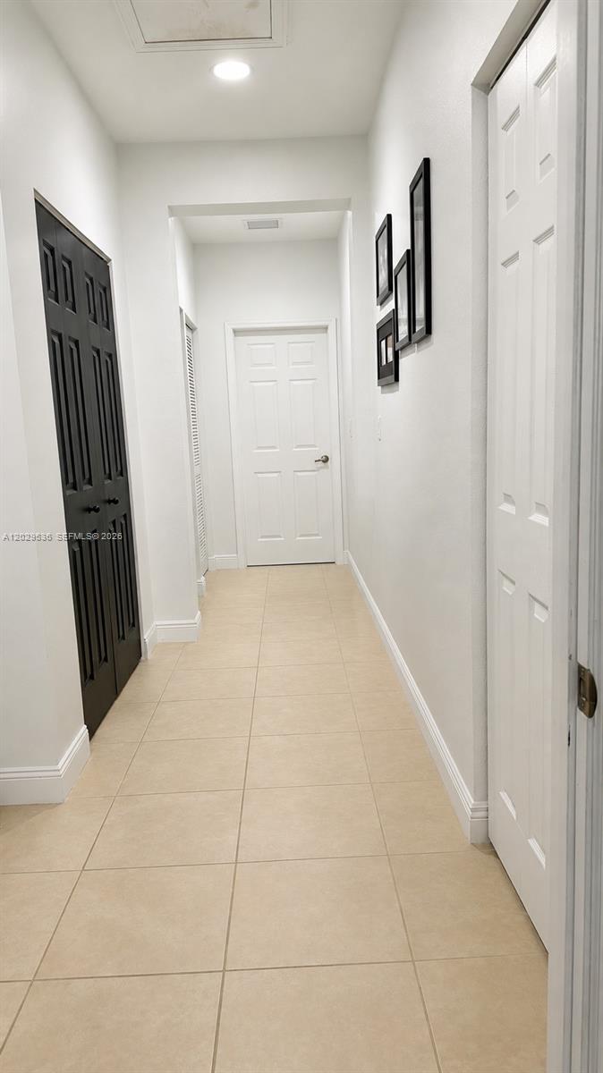 COBBLESTONE II - Residential