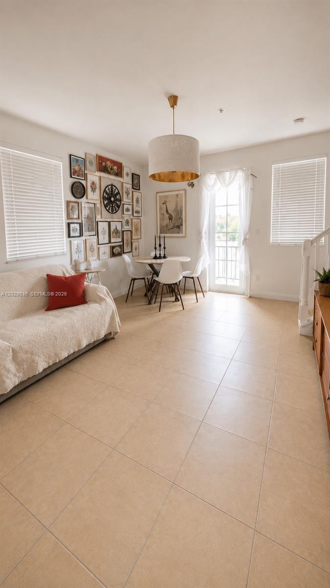 COBBLESTONE II - Residential