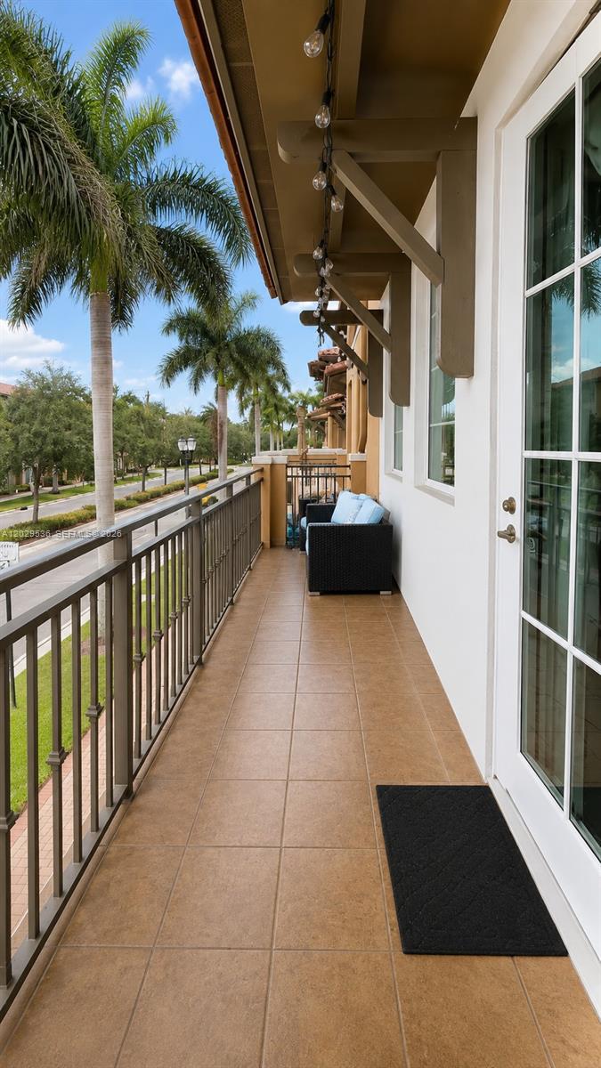 COBBLESTONE II - Residential