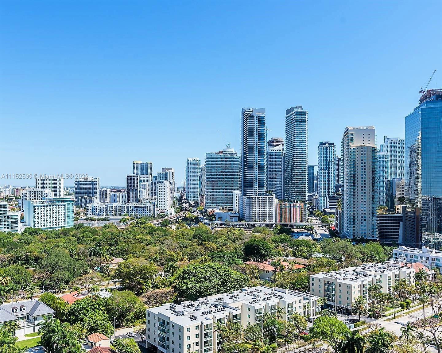SANTA MARIA CONDO - Residential
