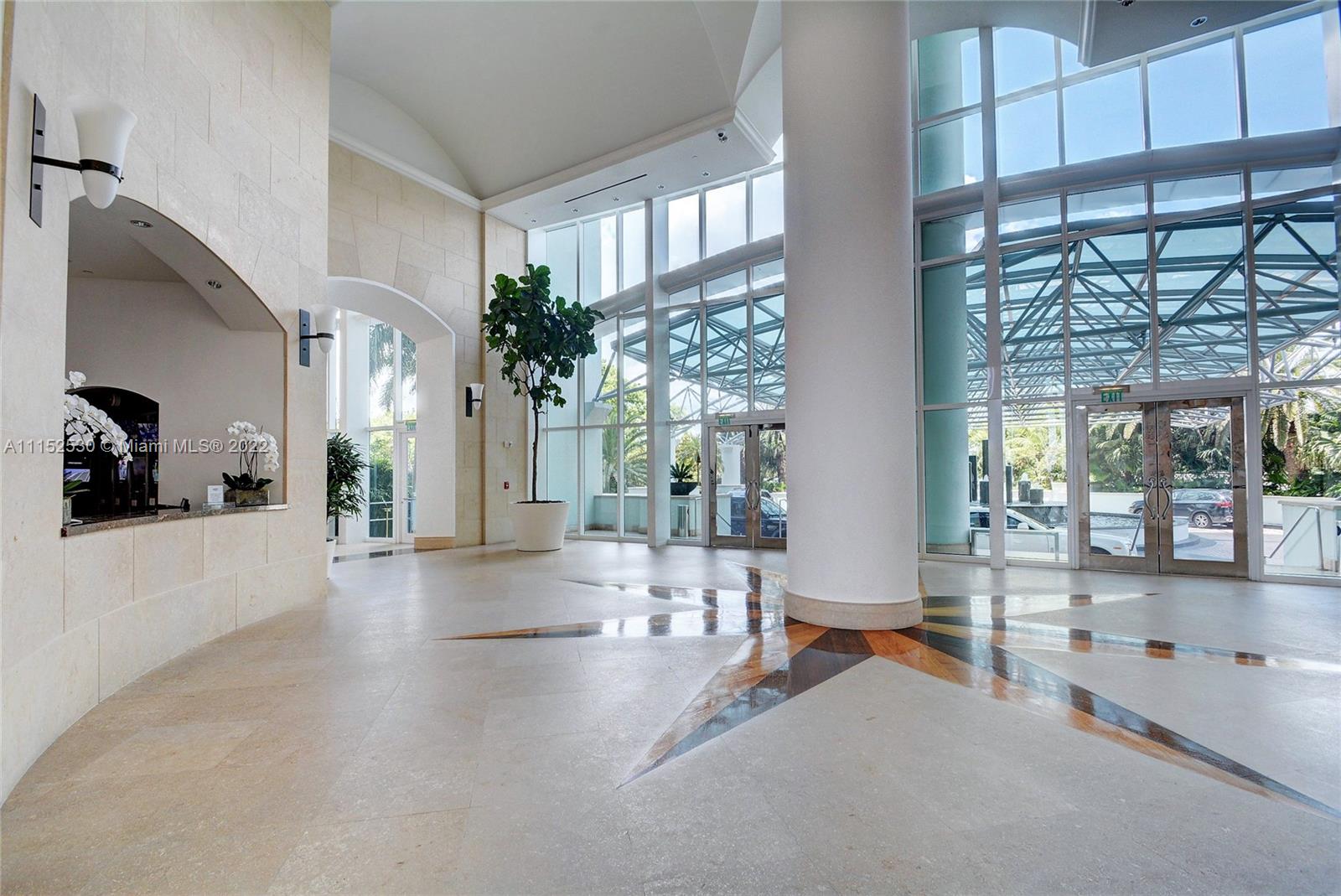 SANTA MARIA CONDO - Residential