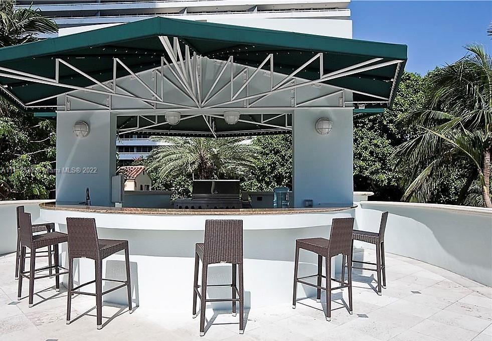 SANTA MARIA CONDO - Residential