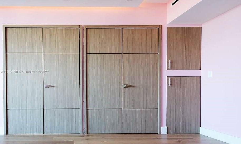 SANTA MARIA CONDO - Residential